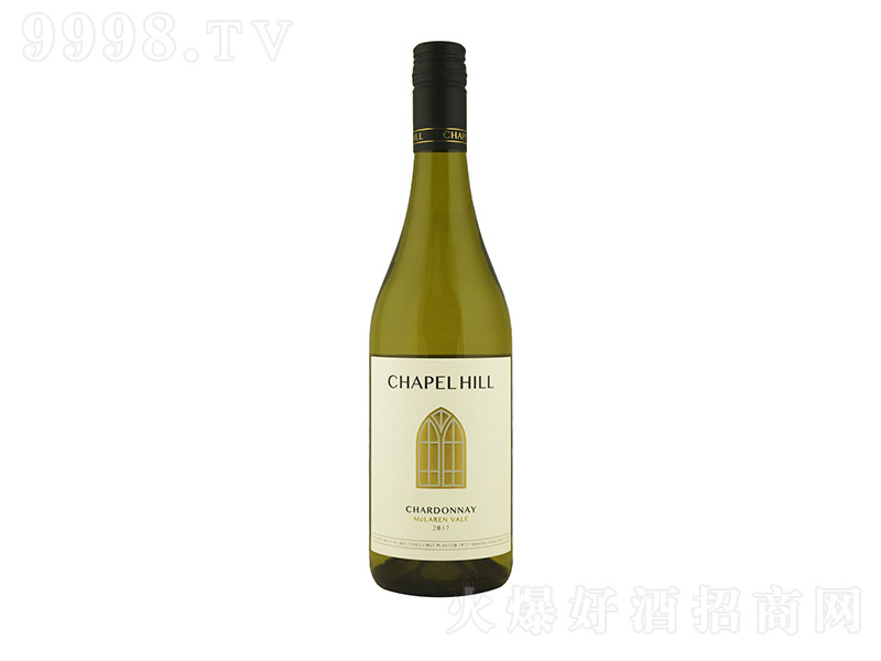 �Y��ɽ����������ϼ���������Ѿ�750ml