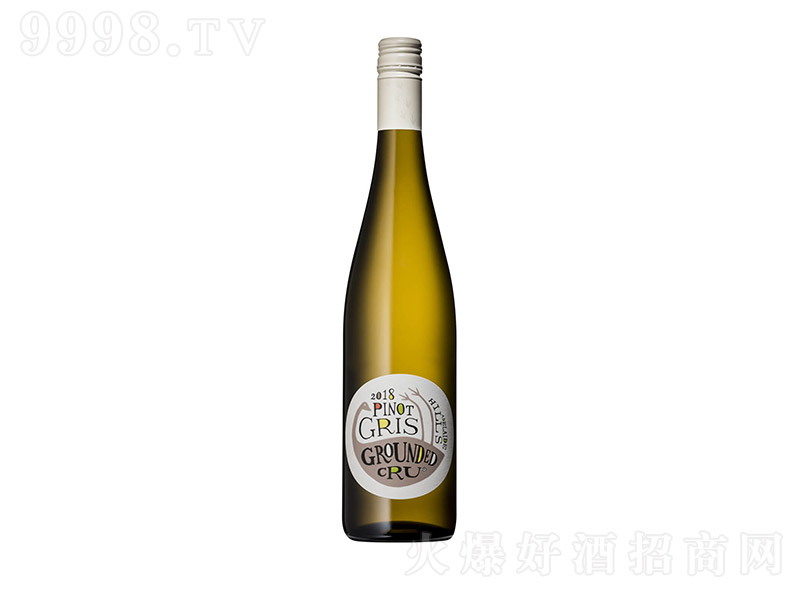 ���m�ϵÿ�·��Ƥ�Z�ɰ����Ѿ�750ml