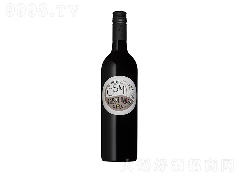 ���m�ϵÿ�·��ϼ�������R��ؐ�˸ɼt���Ѿ�750ml