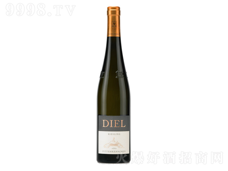 Ƥ�����ψ@��˾��ɰ����Ѿ�750ml