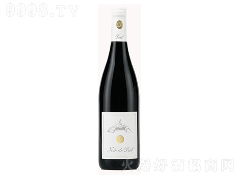 �Ϡ��f�@�ɼt���Ѿ�750ml