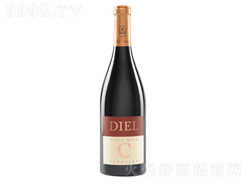 ���_�պ�Ƥ�Z�ɼt���Ѿ�750ml