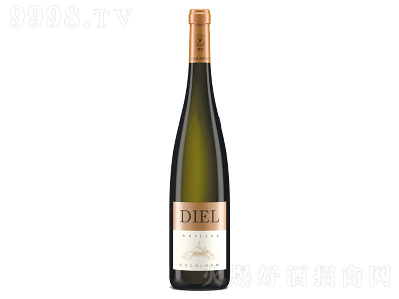 ��V�@���x��˾��������Ѿ�750ml