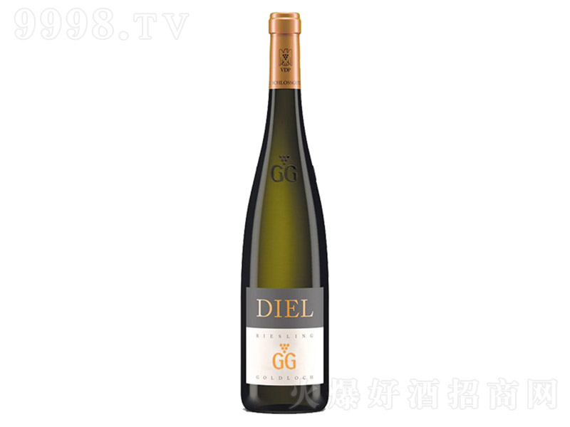 ���ň@��˾��ɰ����Ѿ�750ml