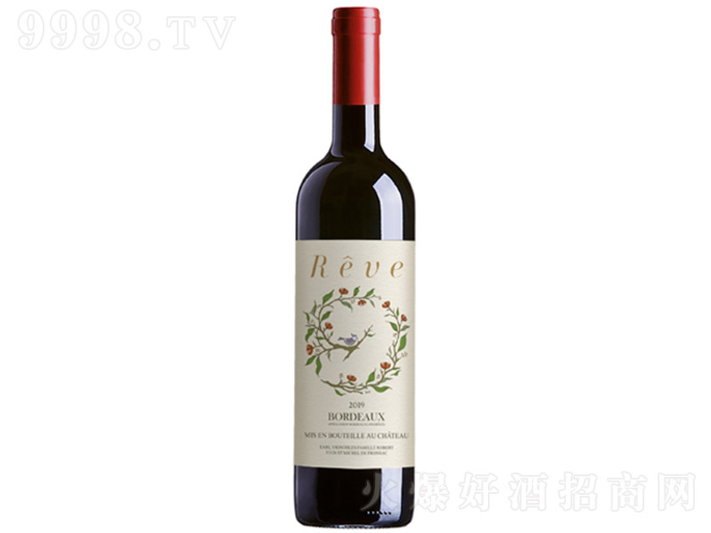 �ξ��ɼt���Ѿ�750ml