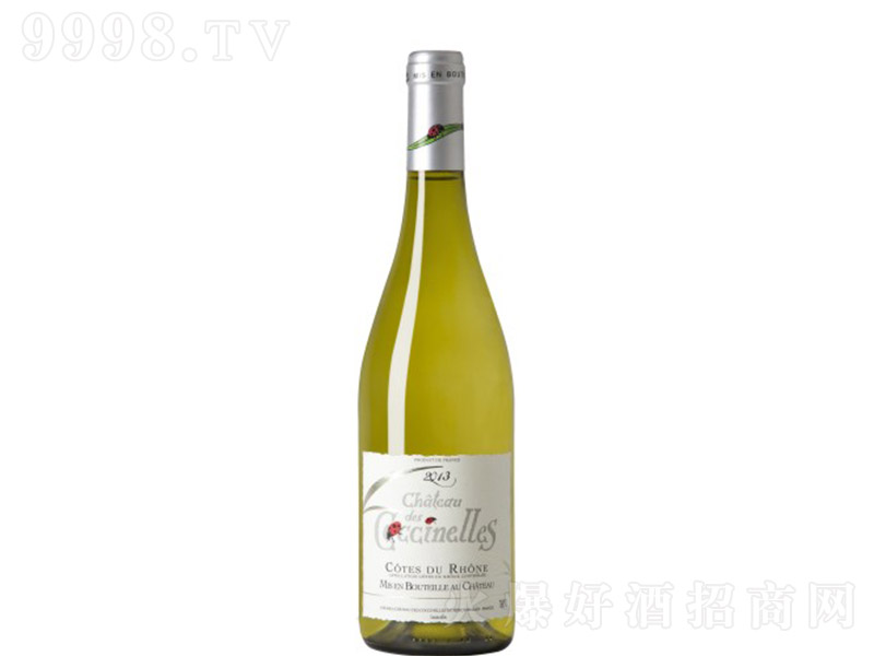 �����{�f�@�ɰ����Ѿ�750ml