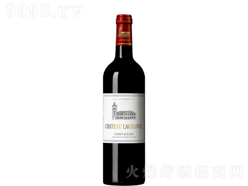 ����ϲ�f�@�t���Ѿ�750ml