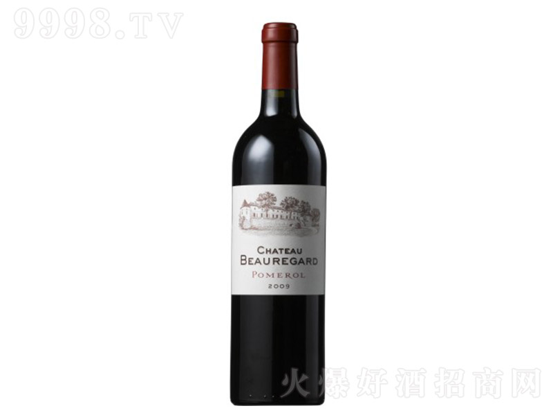 �����ε��f�@�t���Ѿ�750ml