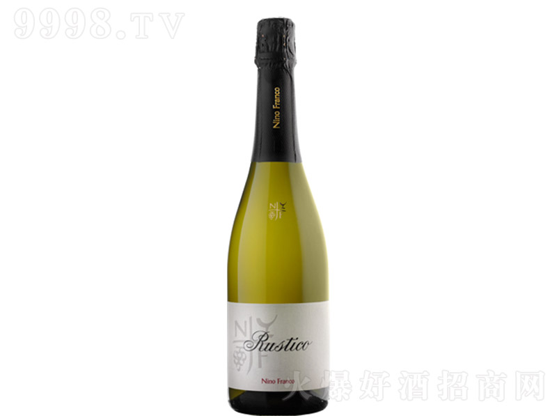 ¶�z�������_�����������Ѿ�750ml