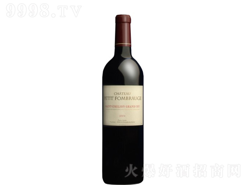 С�����t���Ѿ�750ml