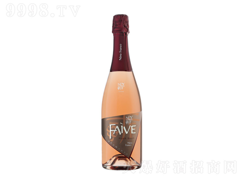 �Ɛ��Ҽt�������Ѿ�750ml