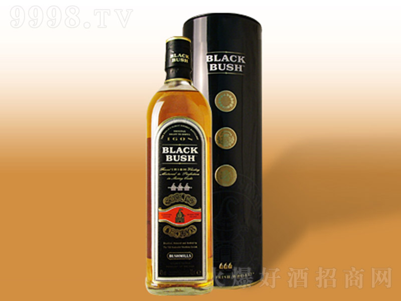 ������ʿ��700ml-�t�����Ϣ