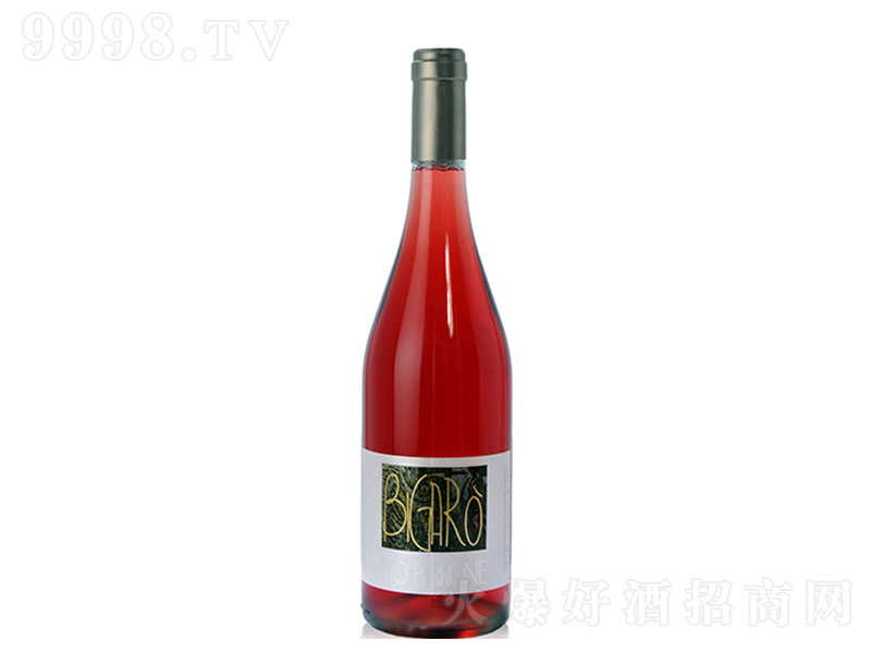 �̼��}�Ҽt�������Ѿ�750ml