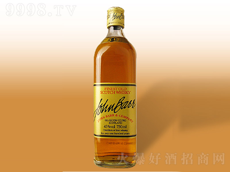 ��Խ����ʿ��700ml-�t�����Ϣ