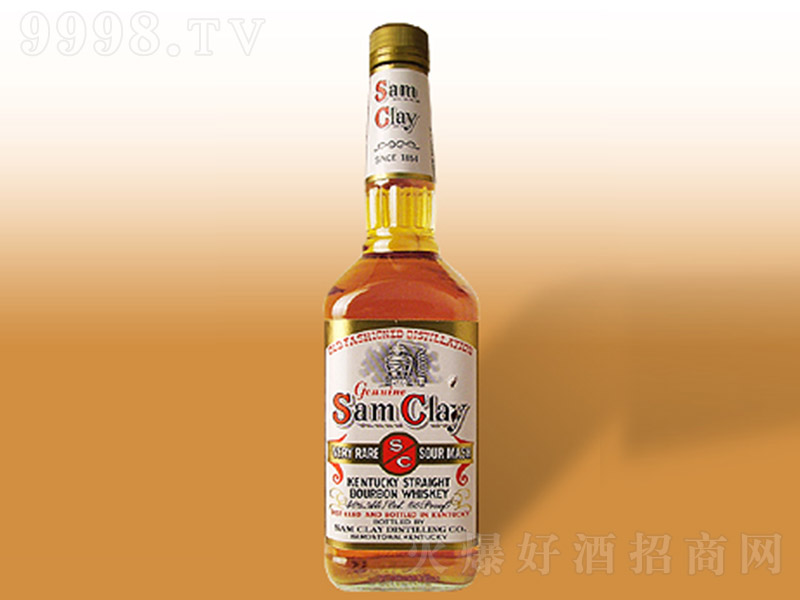 ɽķ������ʿ��700ml-�t�����Ϣ