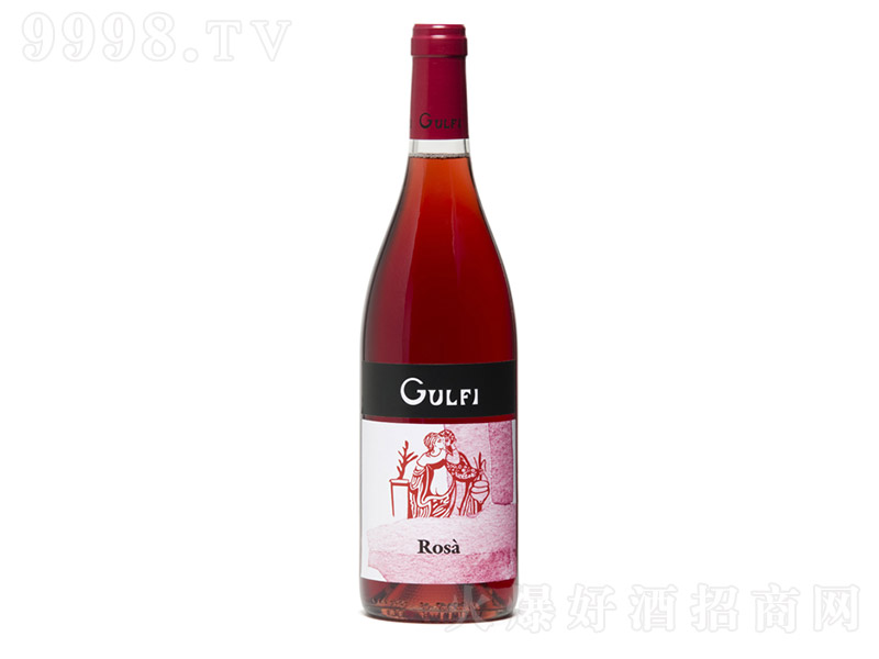 �_ɯ�Ҽt���Ѿ�750ml