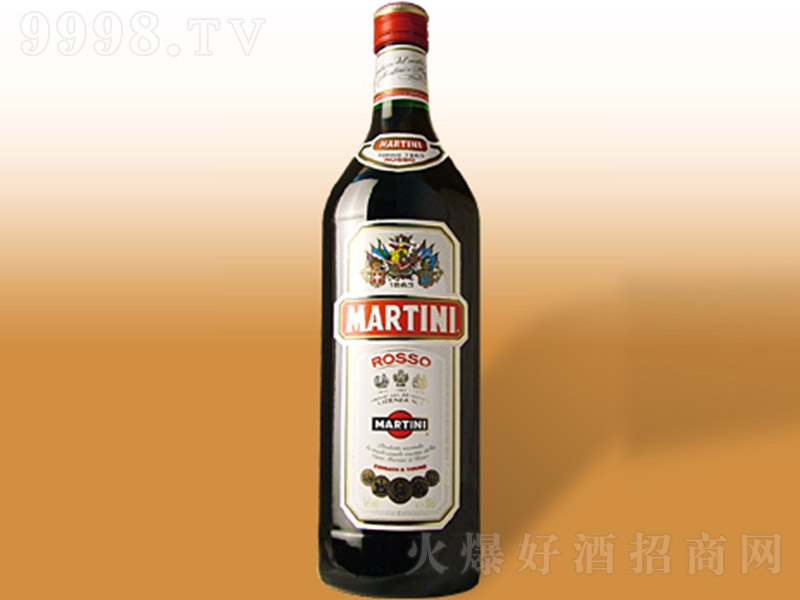 �R����t��ĩ�ƣ�¶�ƣ�700ml-�t�����Ϣ