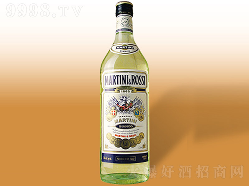 �R�������ĩ�ƣ�¶�ƣ�700ml-�t�����Ϣ