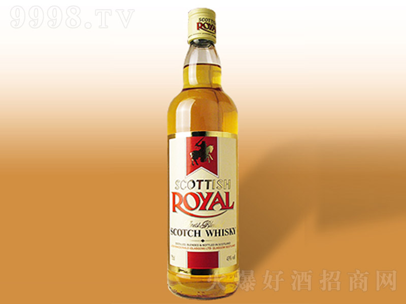 �ʼ��K���m��ʿ��700ml-�t�����Ϣ