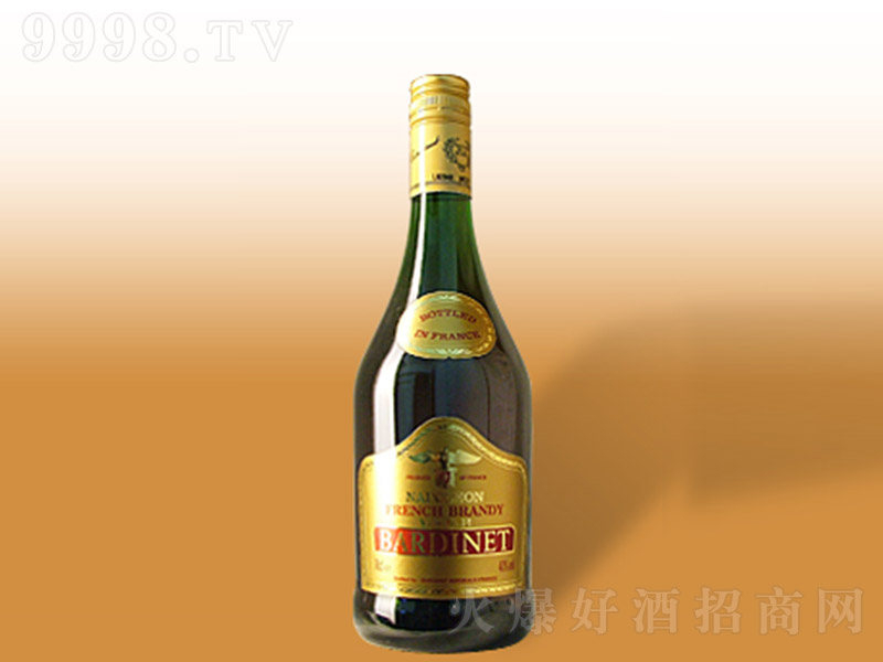 �ص������Ɓ����m��700ml