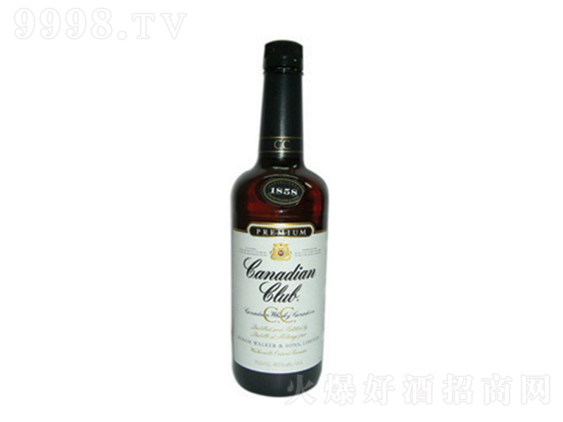 ���ô�㘷����ʿ��700ml-�t�����Ϣ