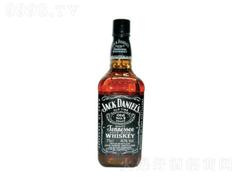 �ܿ˵�����ʿ��700ml-�t�����Ϣ