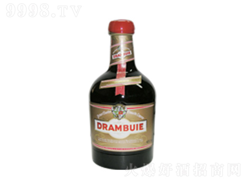 ���֘����ɾ�700ml-�t�����Ϣ