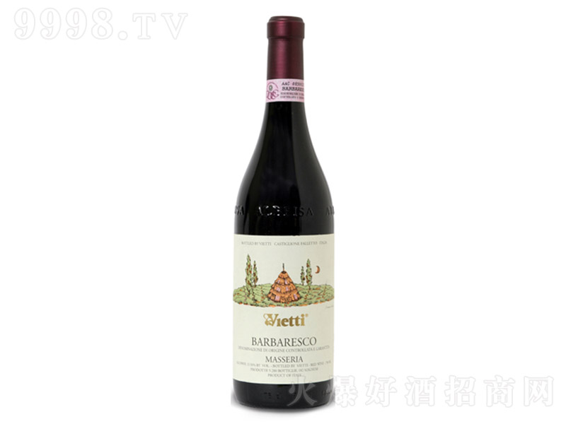 �Ͱ���˹��-��ɯ�၆�ɼt���Ѿ�750ml