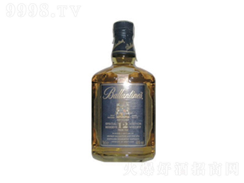 ���g����ʿ��12��700ml-�t�����Ϣ