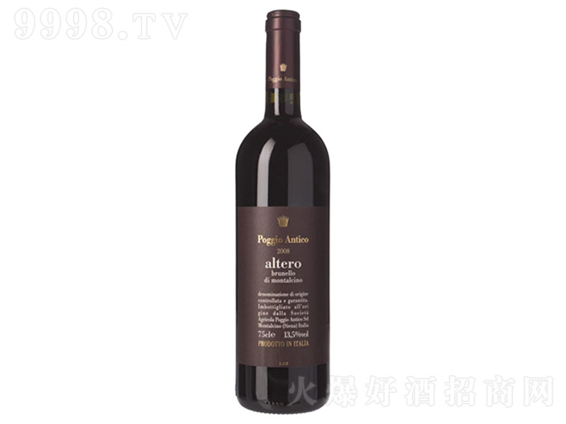 �������_-��������ɼt���Ѿ�750ml