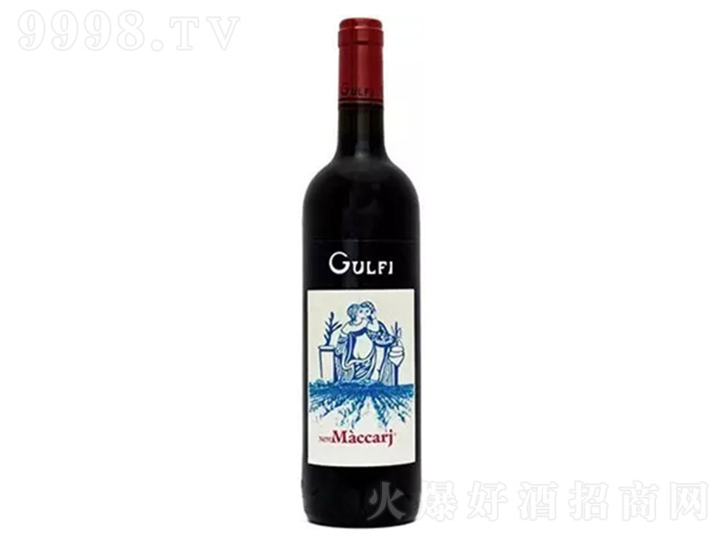 �R�����ɼt���Ѿ�750ml