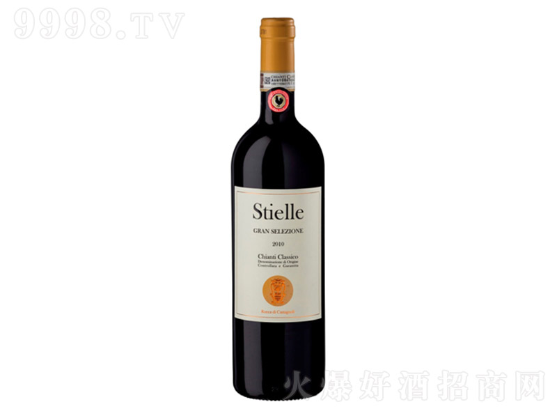 �ǿ��ؼ����x�氺�ٸɼt���Ѿ�750ml