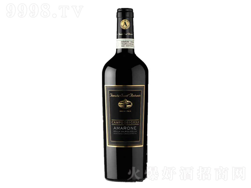 ���R�_�ȸɼt���Ѿ�750ml