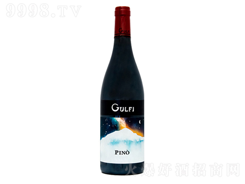 �ŷ��f�@��Ƥ�Z�ɼt���Ѿ�750ml