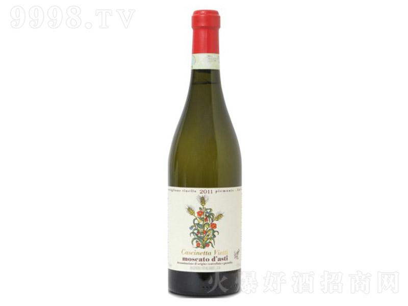 ��˹��-Ī˹�������Ѿ�750ml