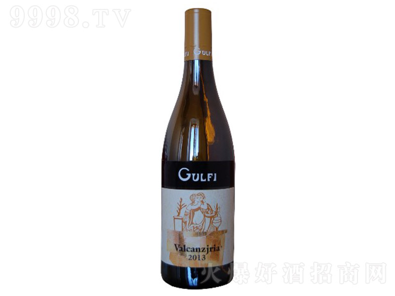 ޱ���ɰ����Ѿ�750ml