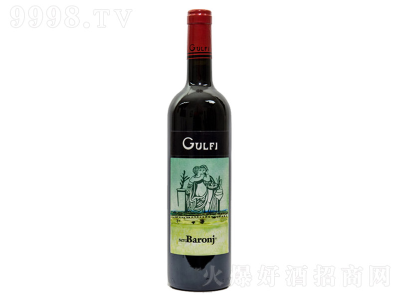 �͂��ɼt���Ѿ�750ml