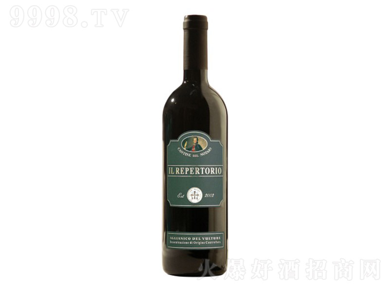 ���W�ɼt���Ѿ�750ml