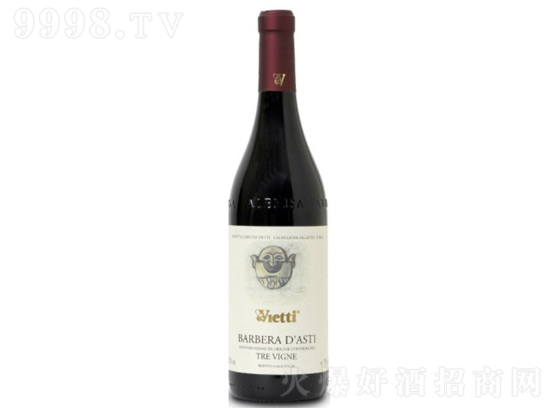 ��ؐ��-��˹�ٸɼt���Ѿ�750ml