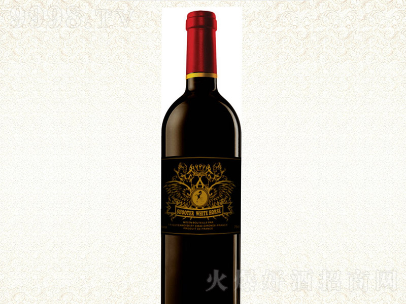 ���R���֌��R�ɼt���Ѿ�750ml-�t�����Ϣ