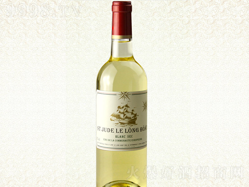 ʥ�����������Ǳ��ɰ����Ѿ�750ml