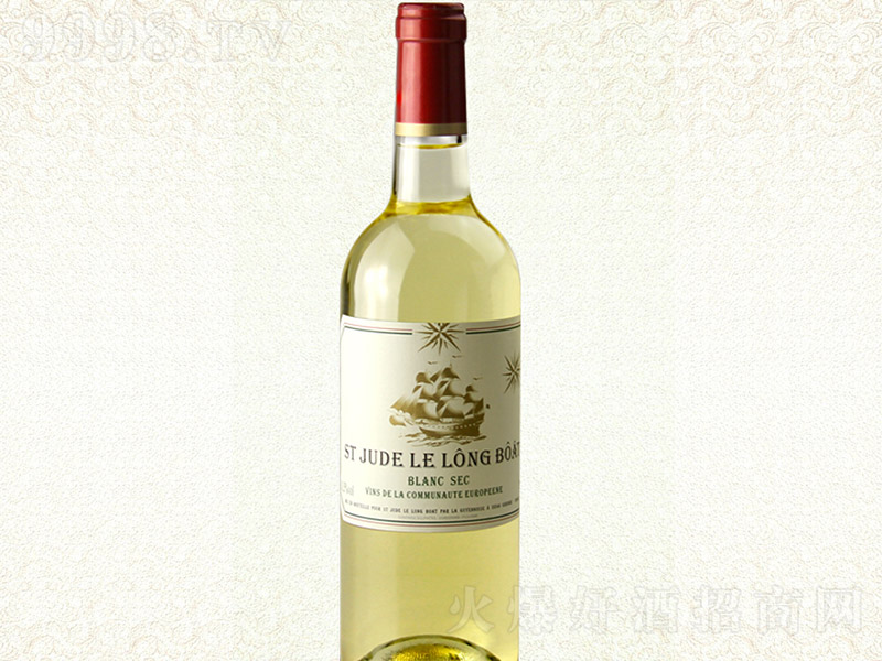 ʥ�����������Ǳ��ɰ����Ѿ�75cl