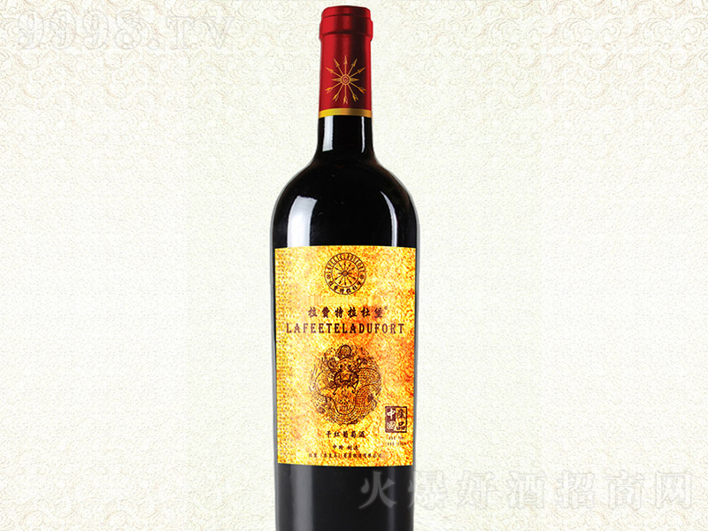 ���M�����ű��t���Ѿ�750ml