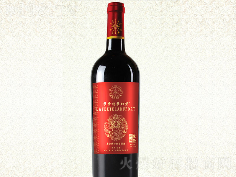 ���M�����ű���ϼ��ɼt���Ѿ�750ml