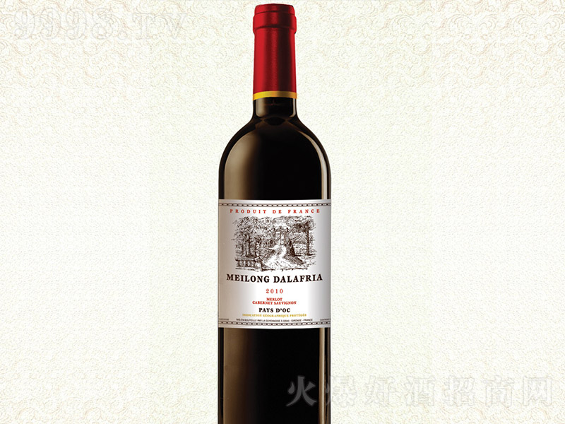 �T��ħ����¡�ɼt���Ѿ�750ml