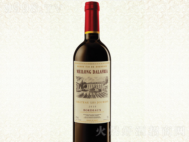 �T��ħ����¡�Ǳ��ɼt���Ѿ�750ml