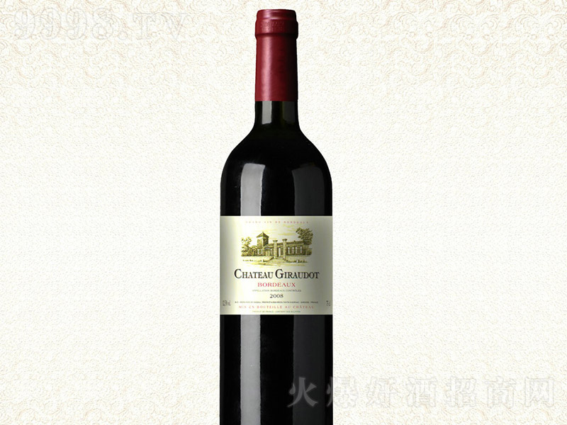 ¶˹���Ǳ��ɼt���Ѿ�750ml