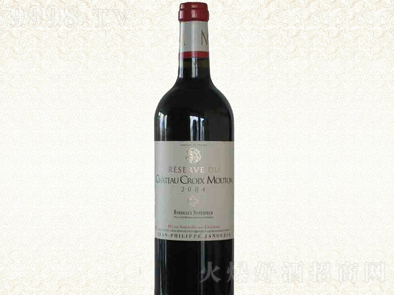 ʮ��ľͩ�ű��ɼt���Ѿ�750ml