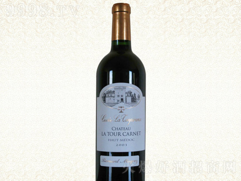 ���D���سǱ��ɼt���Ѿ�750ml-�t�����Ϣ