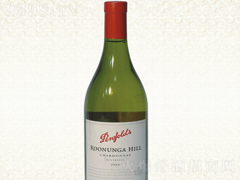 ��ܽ�ƈ@ޢ�mɽɯ���ݸɰ����Ѿ�750ml